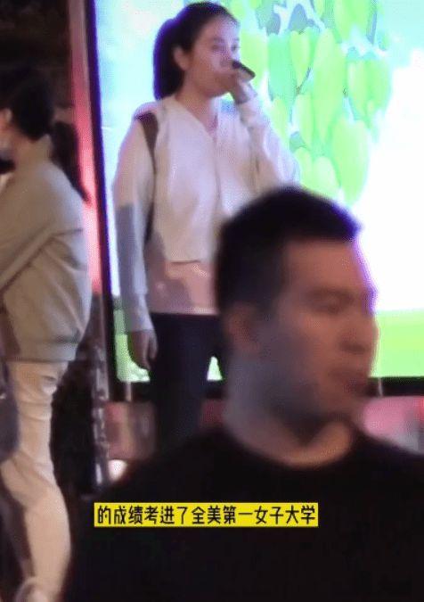 娱乐圈圈爆料叶璇视频,娱乐圈风波再起